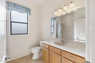 17 Fleming Ct, Palm Coast, FL 32137 - Photo 57