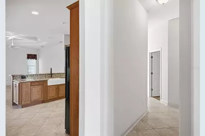 17 Fleming Court, Palm Coast, FL 32137 - Photo 49