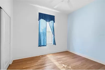 17 Fleming Court, Palm Coast, FL 32137 - Photo 55