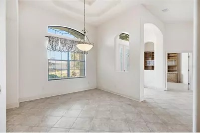 17 Fleming Court, Palm Coast, FL 32137 - Photo 15