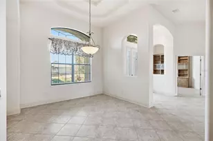 17 Fleming Ct, Palm Coast, FL 32137 - Photo 15