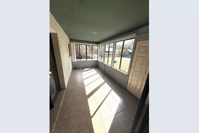 21 Blairton Court, Palm Coast, FL 32137 - Photo 9