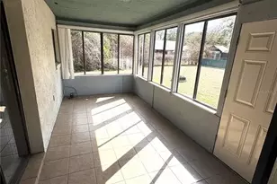 21 Blairton Ct, Palm Coast, FL 32137 - Photo 9