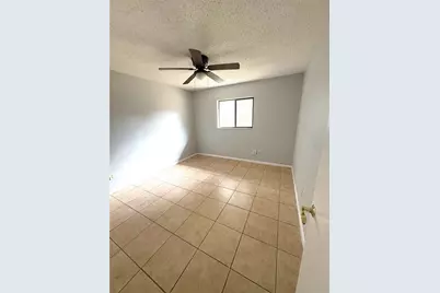 21 Blairton Court, Palm Coast, FL 32137 - Photo 7