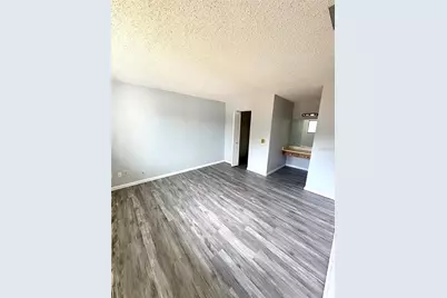 21 Blairton Court, Palm Coast, FL 32137 - Photo 3