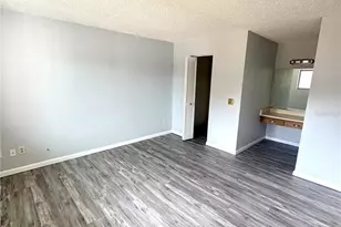 21 Blairton Ct, Palm Coast, FL 32137 - Photo 3