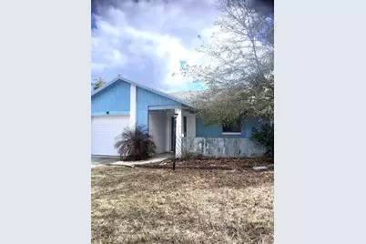 21 Blairton Court, Palm Coast, FL 32137 - Photo 1