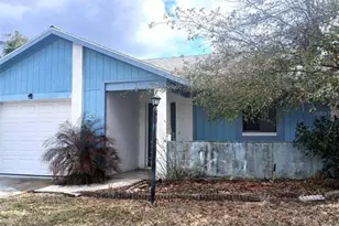 21 Blairton Ct, Palm Coast, FL 32137 - Photo 1