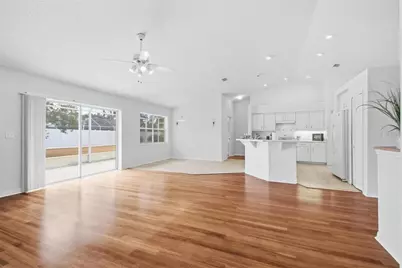 10 Warren Place, Palm Coast, FL 32164 - Photo 13