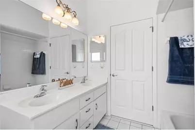 10 Warren Place, Palm Coast, FL 32164 - Photo 47