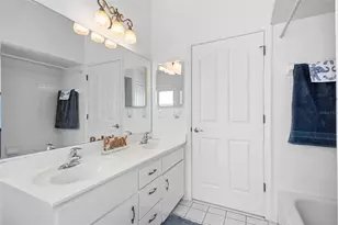 10 Warren Pl, Palm Coast, FL 32164 - Photo 47