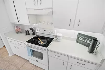 10 Warren Place, Palm Coast, FL 32164 - Photo 23