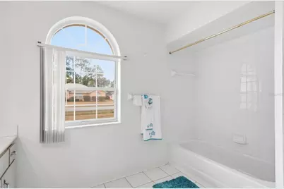 10 Warren Place, Palm Coast, FL 32164 - Photo 35