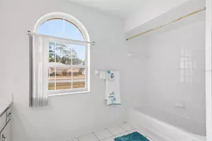 10 Warren Pl, Palm Coast, FL 32164 - Photo 35