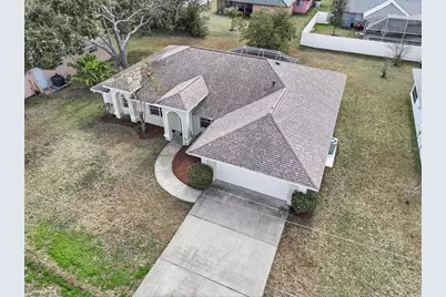 10 Warren Place, Palm Coast, FL 32164 - Photo 57