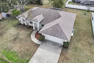 10 Warren Pl, Palm Coast, FL 32164 - Photo 57