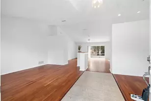 10 Warren Pl, Palm Coast, FL 32164 - Photo 3