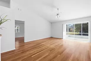 10 Warren Pl, Palm Coast, FL 32164 - Photo 11