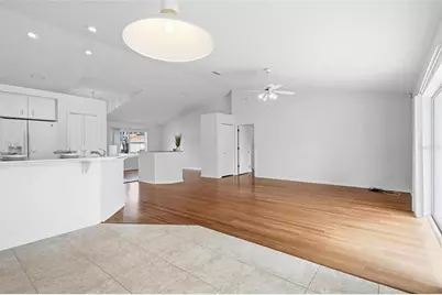 10 Warren Place, Palm Coast, FL 32164 - Photo 15