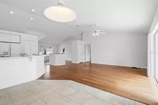 10 Warren Pl, Palm Coast, FL 32164 - Photo 15