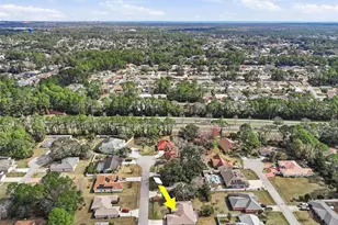 10 Warren Pl, Palm Coast, FL 32164 - Photo 65