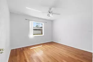 10 Warren Pl, Palm Coast, FL 32164 - Photo 43