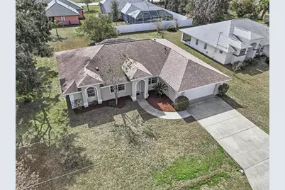 10 Warren Place, Palm Coast, FL 32164 - Photo 55