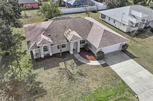 10 Warren Pl, Palm Coast, FL 32164 - Photo 55