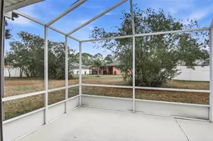 10 Warren Pl, Palm Coast, FL 32164 - Photo 49