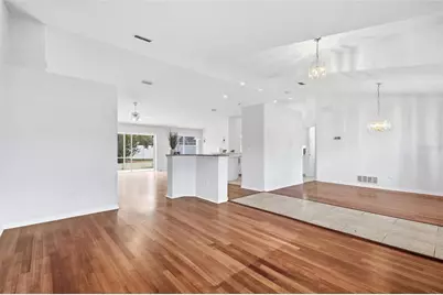 10 Warren Place, Palm Coast, FL 32164 - Photo 5