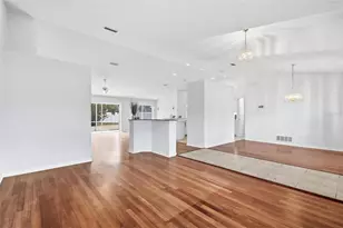 10 Warren Pl, Palm Coast, FL 32164 - Photo 5