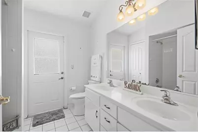 10 Warren Place, Palm Coast, FL 32164 - Photo 45