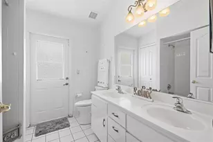 10 Warren Pl, Palm Coast, FL 32164 - Photo 45