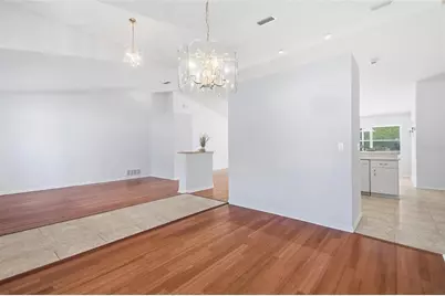 10 Warren Place, Palm Coast, FL 32164 - Photo 9