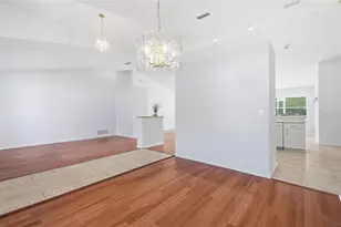 10 Warren Pl, Palm Coast, FL 32164 - Photo 9