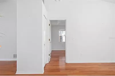 10 Warren Place, Palm Coast, FL 32164 - Photo 27