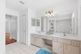 10 Warren Pl, Palm Coast, FL 32164 - Photo 39