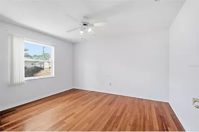 10 Warren Place, Palm Coast, FL 32164 - Photo 41