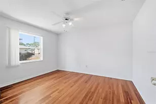 10 Warren Pl, Palm Coast, FL 32164 - Photo 41