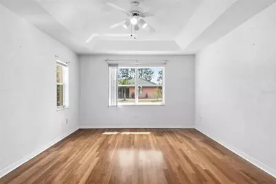 10 Warren Place, Palm Coast, FL 32164 - Photo 31