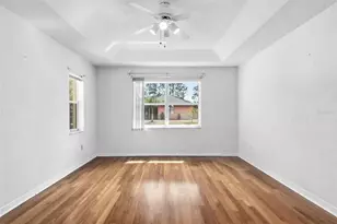 10 Warren Pl, Palm Coast, FL 32164 - Photo 31