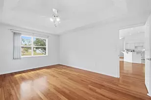 10 Warren Pl, Palm Coast, FL 32164 - Photo 29