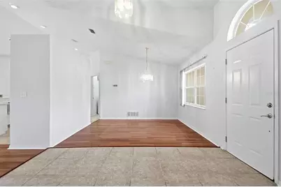 10 Warren Place, Palm Coast, FL 32164 - Photo 7