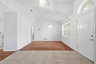 10 Warren Pl, Palm Coast, FL 32164 - Photo 7