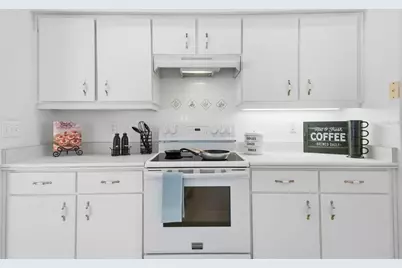 10 Warren Place, Palm Coast, FL 32164 - Photo 21