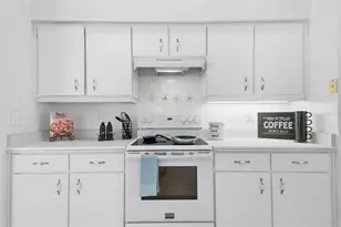 10 Warren Pl, Palm Coast, FL 32164 - Photo 21