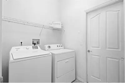 10 Warren Place, Palm Coast, FL 32164 - Photo 25