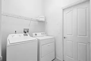 10 Warren Pl, Palm Coast, FL 32164 - Photo 25