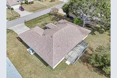 10 Warren Place, Palm Coast, FL 32164 - Photo 59