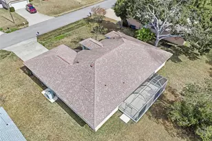 10 Warren Pl, Palm Coast, FL 32164 - Photo 59